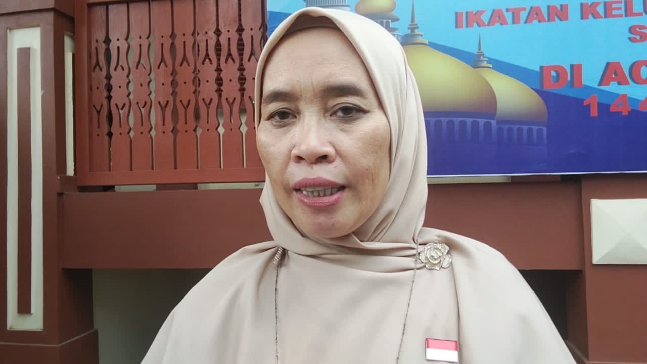 Pemprov Bengkulu Percepat Pemerataan Internet, 4 BTS Baru Diusulkan