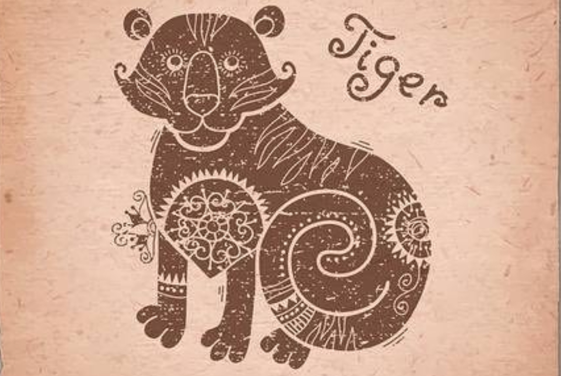 Ramalan Shio Macan di Tahun Ular Kayu 2025: Apa Kata Zodiak Cina?