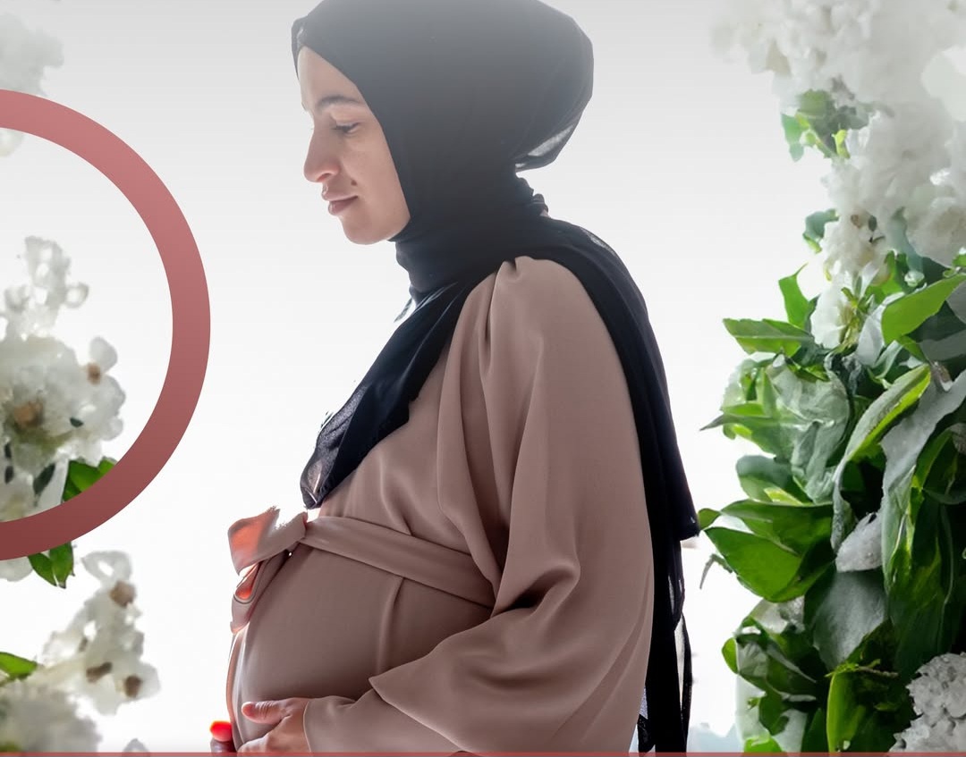 Jaga Kesehatan! Ini 5 Kondisi Ibu Hamil yang Tidak Dianjurkan Berpuasa