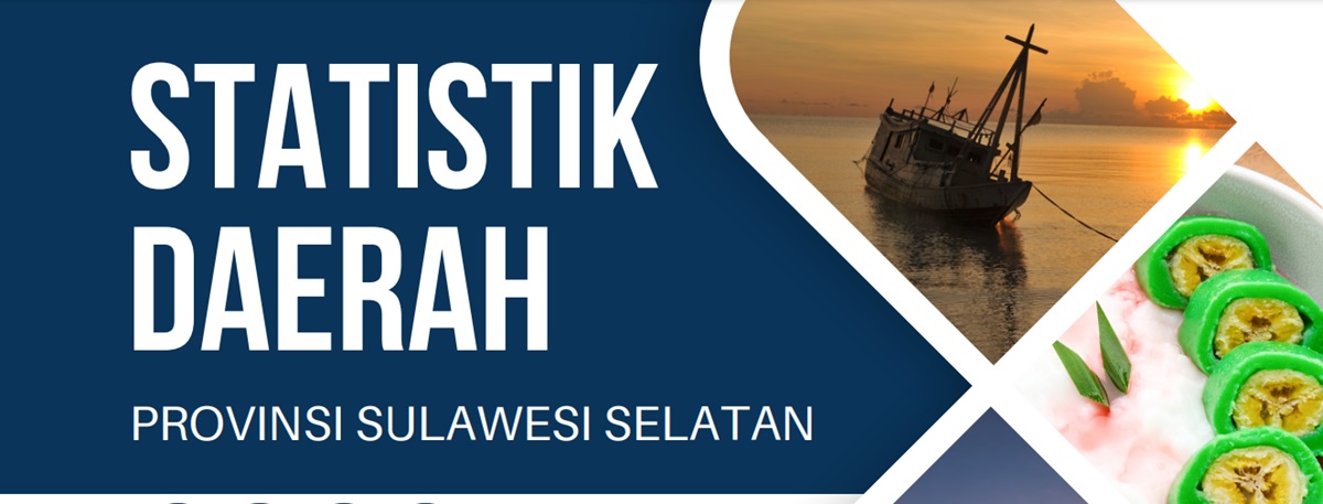 Selamat! Jatah BOK Puskesmas di Sulawesi Selatan 423 Miliar: KB 165 Miliar