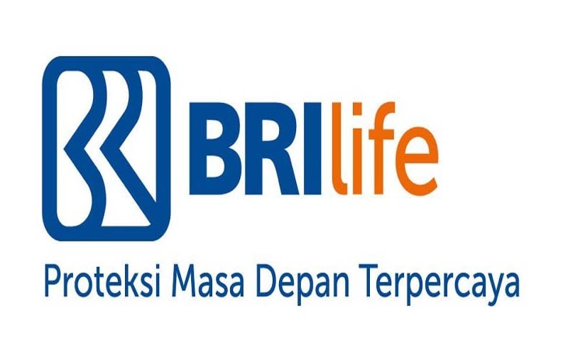 Jadi Peserta Asuransi BRIlife, 3 Tahun Bayar Angsuran Bisa Langsung Diklaim Tanpa Terjadi Kecelakaan 