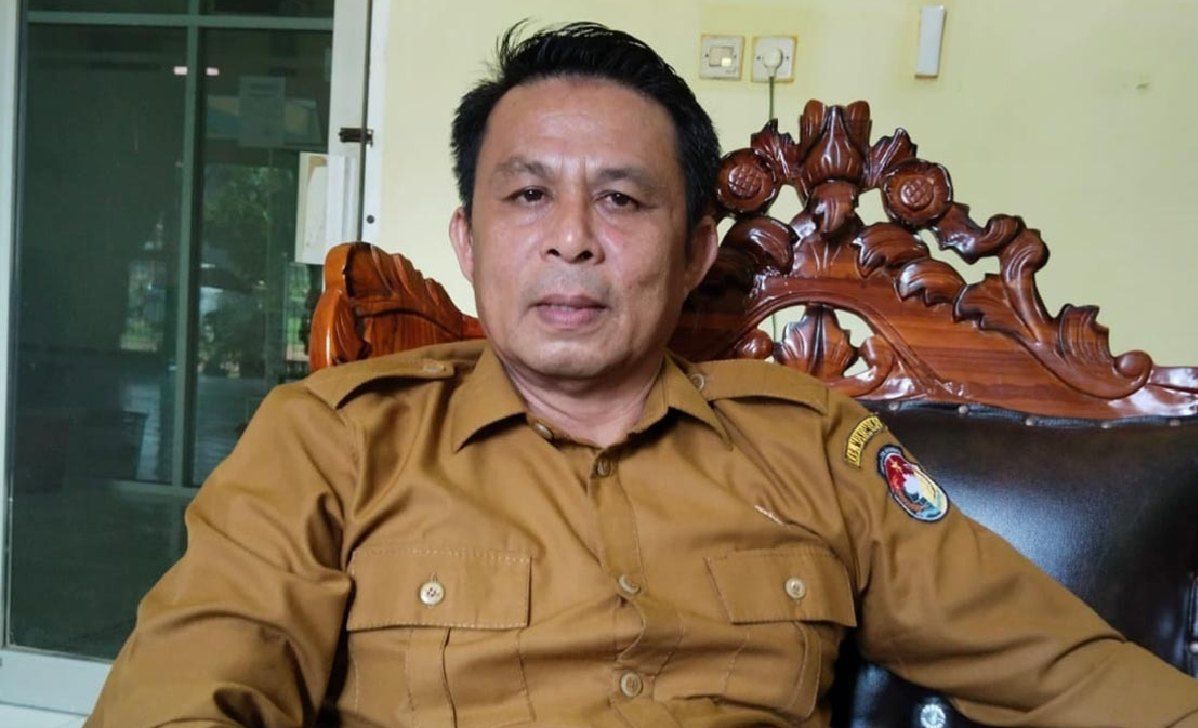 Isu Pemangkasan Dana Desa 2026, Pemkab Mukomuko Masih Menunggu Keputusan Pusat