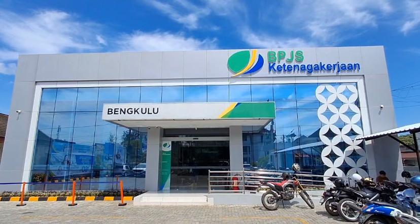 BSU Belum Cair, Pembaruan Data Perusahaan Jadi Penghambat