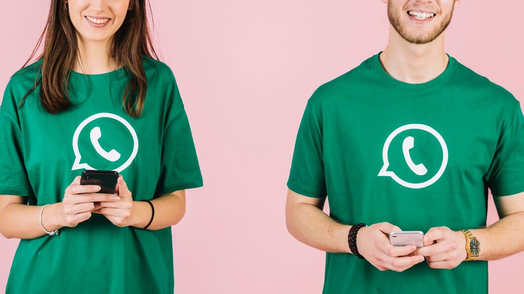 Bisa Dilakukan Sendiri!  Ini 5 Cara Backup Kontak WhatsApp Bagi Pengguna Android dan iPhone 