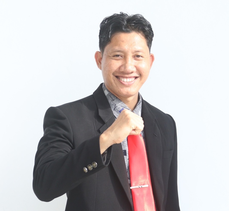 ADAPI Bengkulu Tegaskan Dukungan ke AMP, Perjuangan PPPK Harus Berujung Kepastian Nasional