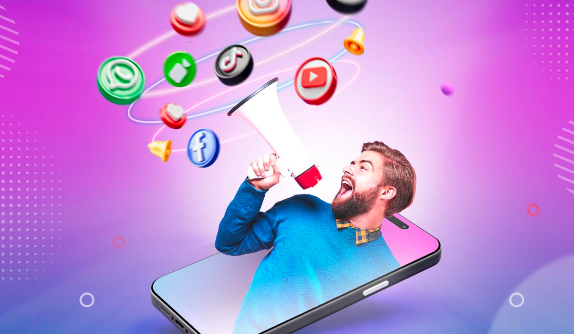 Fenomena De-Influencing di TikTok, Kenapa Orang Malah Disuruh Jangan Beli?