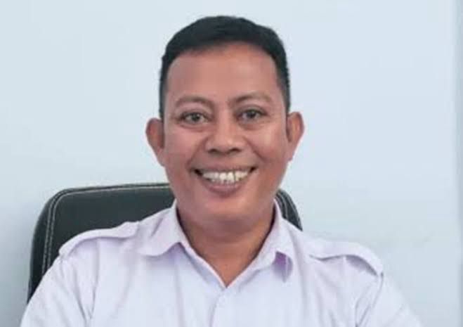 Cegah Pungli di Acara Perpisahan, Disdikbud Mukomuko Gandeng Tim Saber Pungli