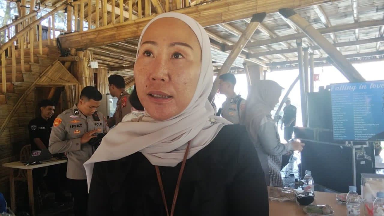 Pemkot Bengkulu Optimalkan Call Center 112, Layanan Darurat Siaga 24 Jam