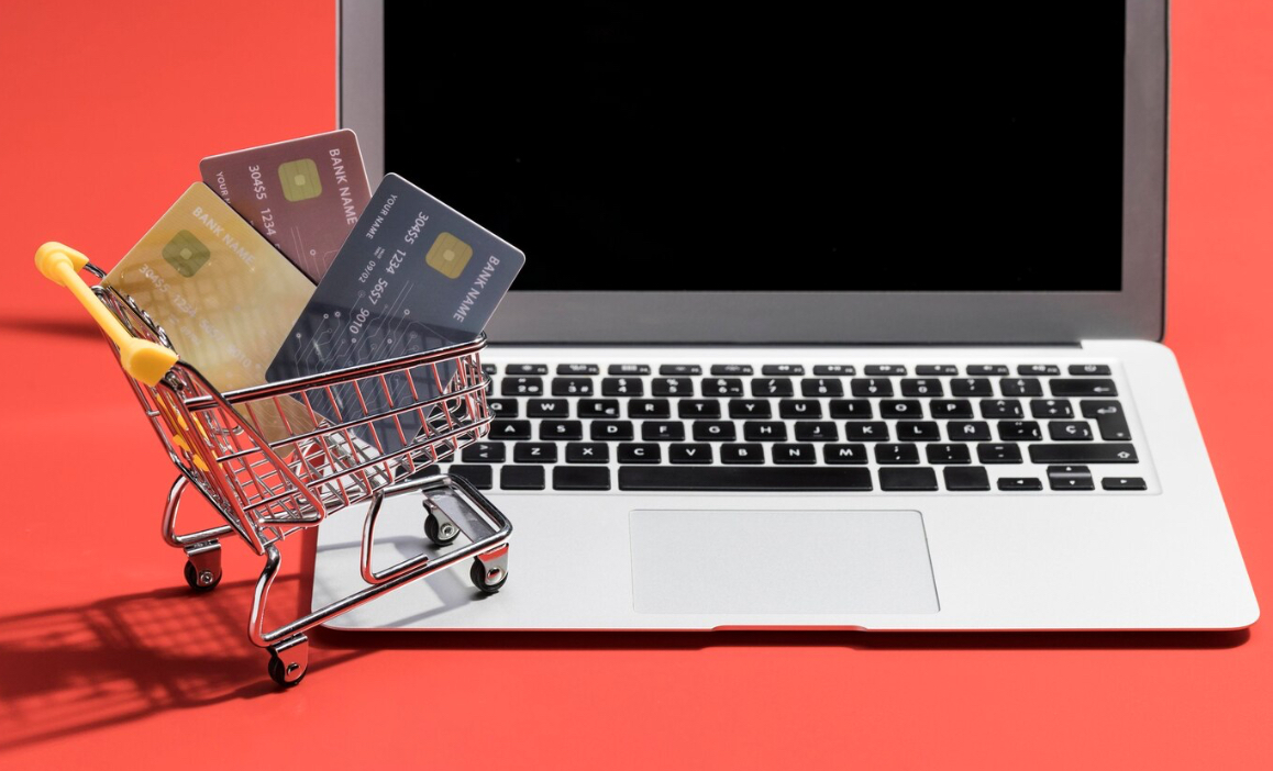 Pajak E-Commerce Resmi Diterapkan, Ini yang Perlu Diketahui Penjual Online