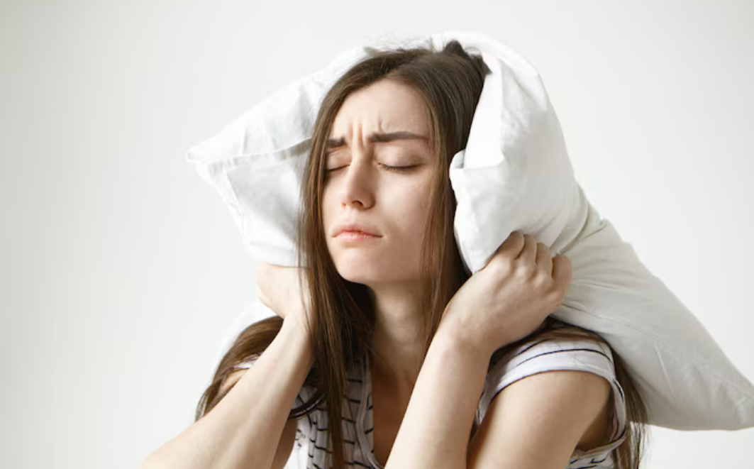 Kebanyakan Tidur Bikin Pusing? Ini Penjelasan dr. Tirta soal Kalori, Dehidrasi dan Hipotensi Ortostatik