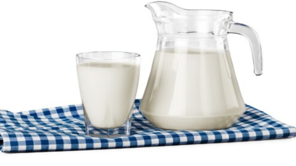 Susu Sintetis Mulai Dikembangkan, Dibuat di Laboratorium Tanpa Melibatkan Hewan, Bagaimana Rasanya?