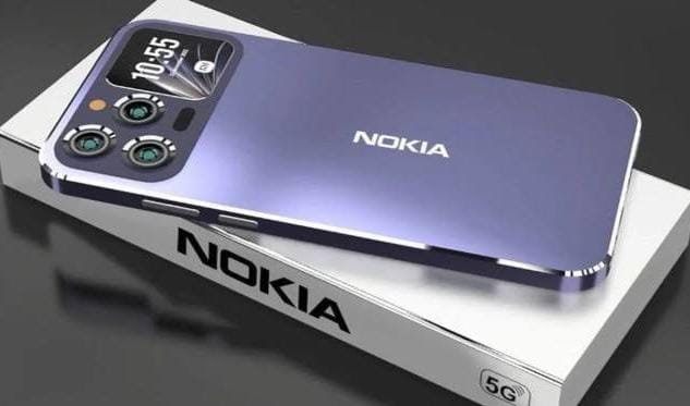 Nokia X2 2026 Tampil Jernih, Cocok untuk Streaming dan Media Sosial