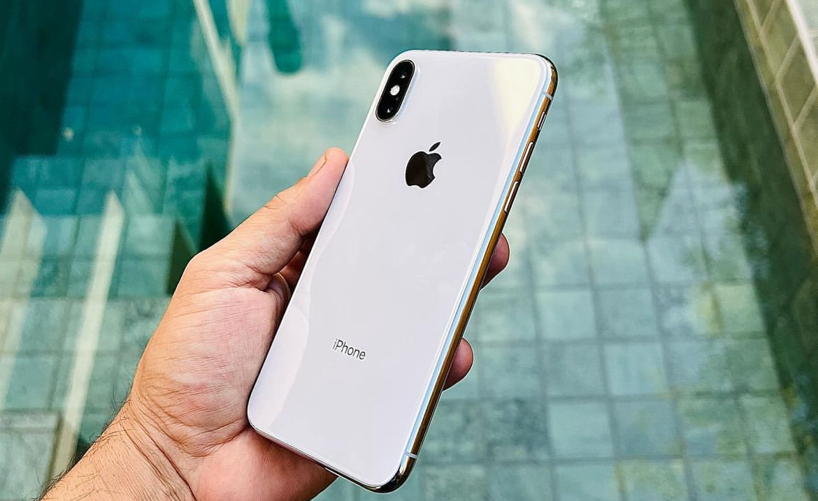 Apakah iPhone X Masih Worth It di Tahun 2025? Simak Harga dan Jawabannya di Sini!