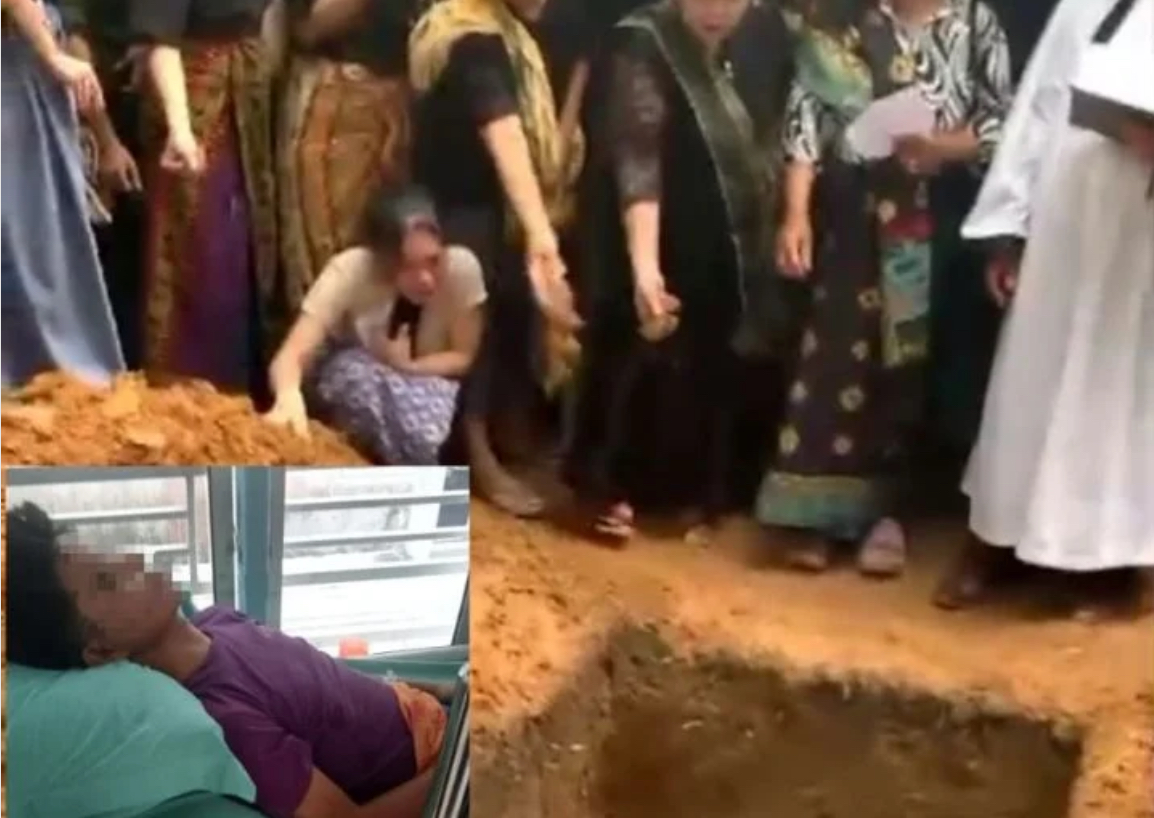 Tragedi Pandu Siregar: Anak Yatim Piatu Tewas Diduga Ditendang Oknum Polisi, Versi Keluarga dan Polisi Berbeda