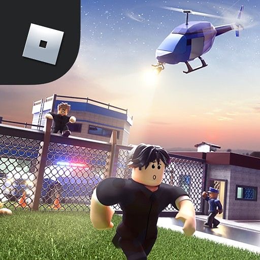 Roblox Jadi Game Online Favorit Anak dan Gen Z, Ini 5 Map Seru untuk Mabar Bareng Teman