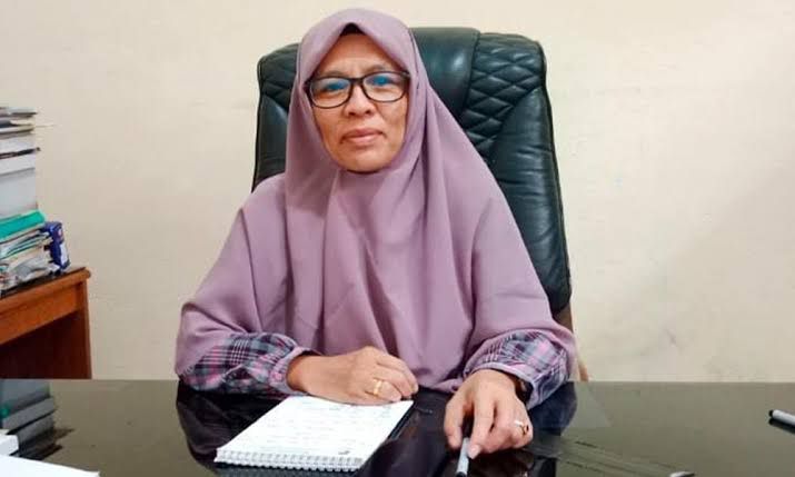 Tidak Ada Kenaikan PBB 2025, BKD Mukomuko Fokus pada Pembaruan Data Wajib Pajak