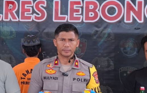 Saber Pungli Lebong Usut Dugaan Pungli Program Prona, Pjs Kades Bakal Dipanggil