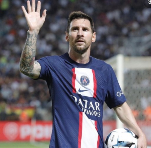 Prediksi Laga Big Match 16 Besar Liga Champions, Madrid Vs PSG Bisa Terulang