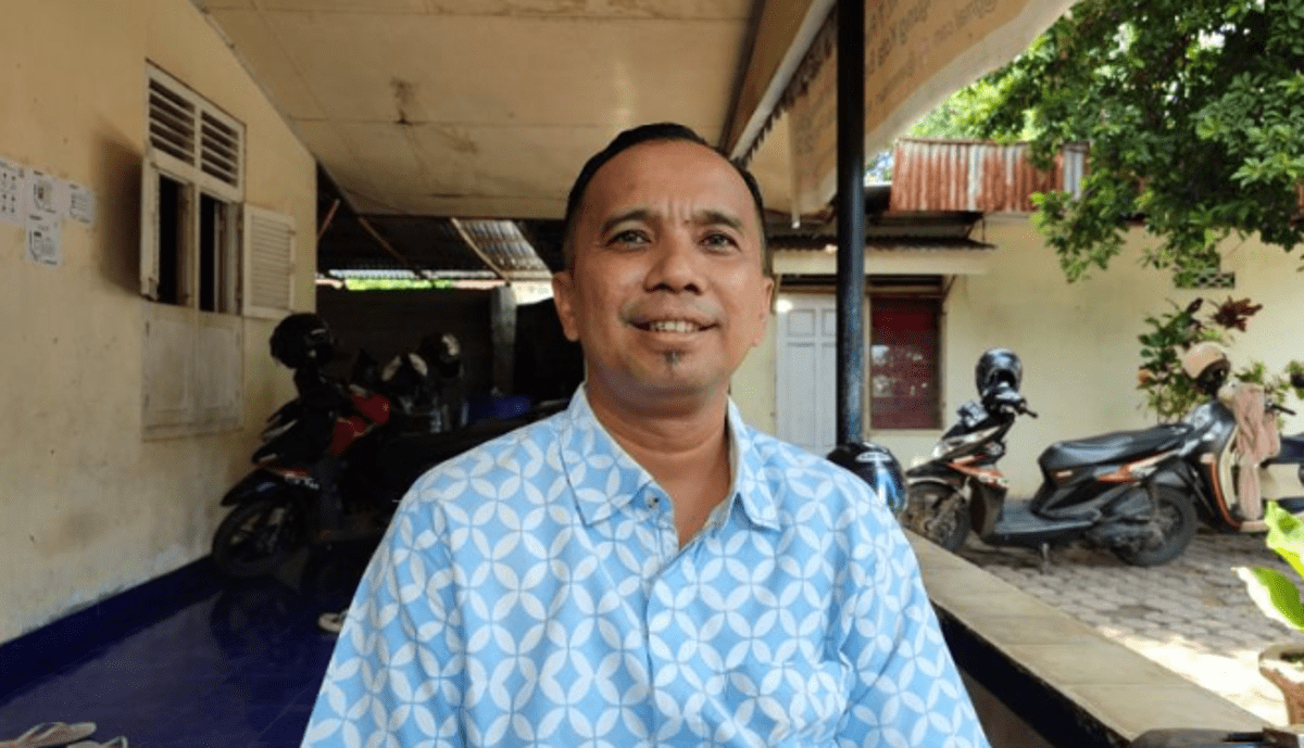 Bawaslu Panggil KPU Kota Bengkulu untuk Klarifikasi Pencatutan Nama Dukungan Calon Wali Kota