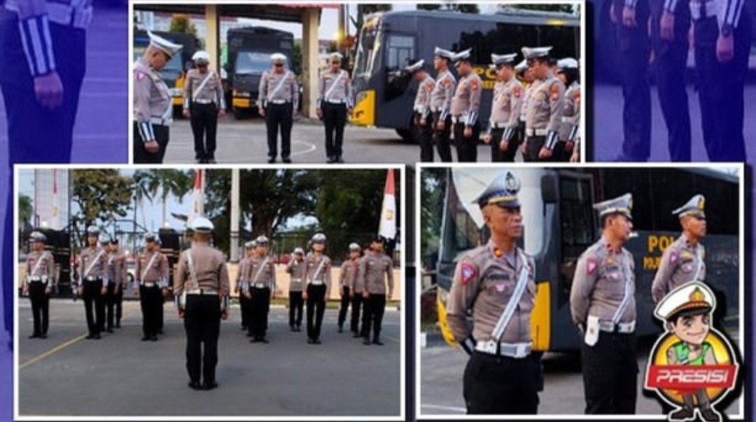 Pemberitahuan! Penutupan Sementara Jalan Pariwisata Pantai Panjang Sampai Tanggal Segini