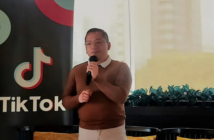 TikTok Rayakan Hari Pendidikan Nasional dengan Lomba Konten Edukatif Total Hadiah Rp10 Juta