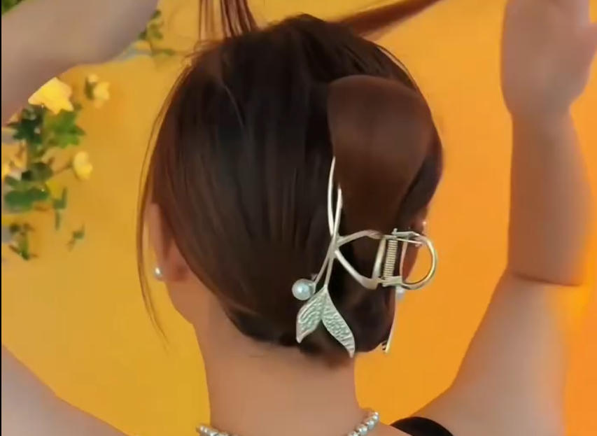 Anti Patah, Anti Ribet: Tips Memilih Jedai yang Tahan Lama dan Nyaman Dipakai