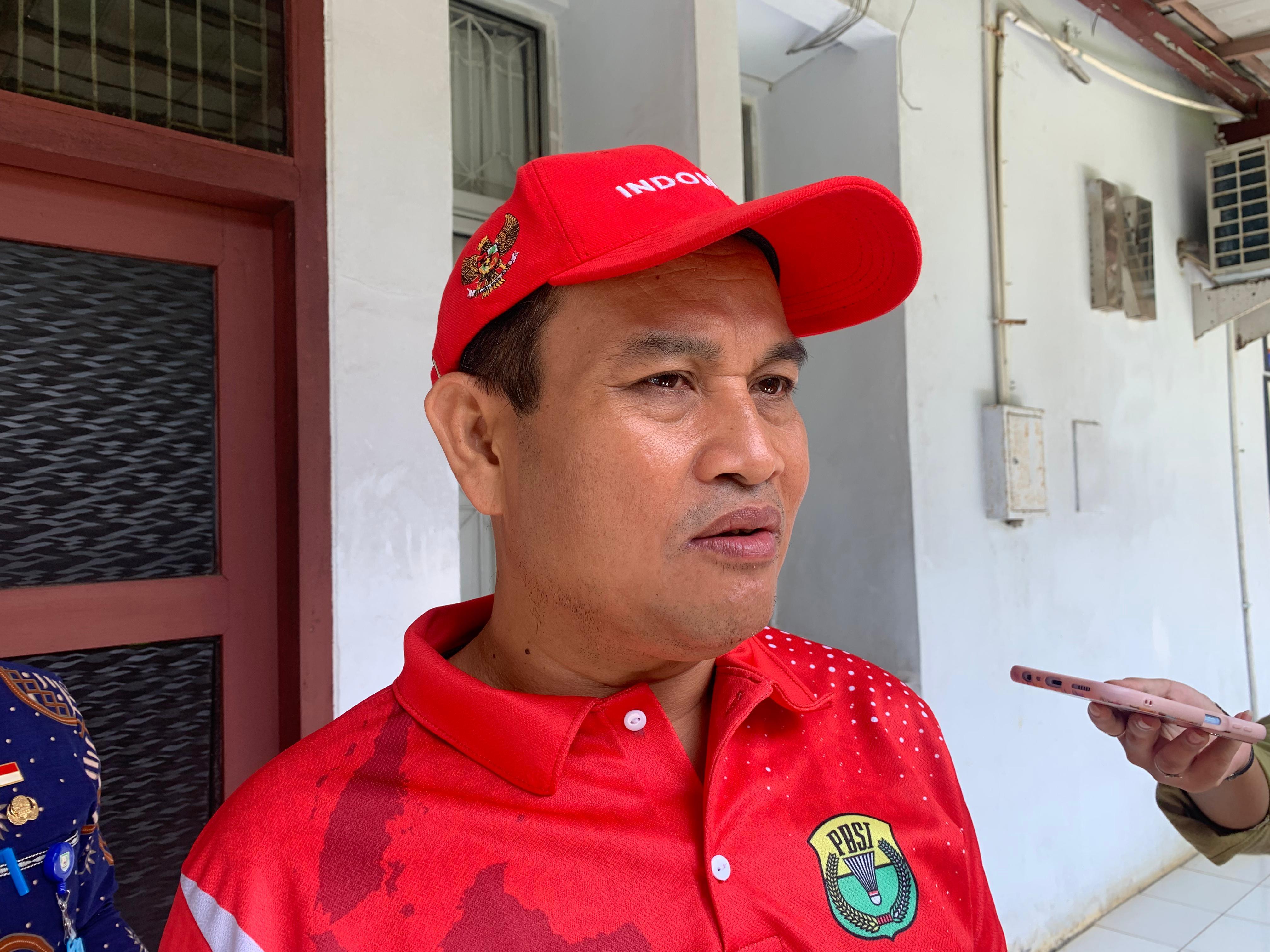 427 Siswa di Lebong Keracunan Usai Konsumsi Makanan Bergizi Gratis, Pemprov Bengkulu Soroti SOP Pengelolaan