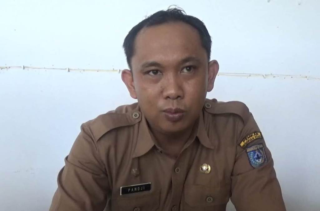 Tiga Desa Masih Tertinggal, Dana Miliaran Belum Maksimal Dorong Kemajuan