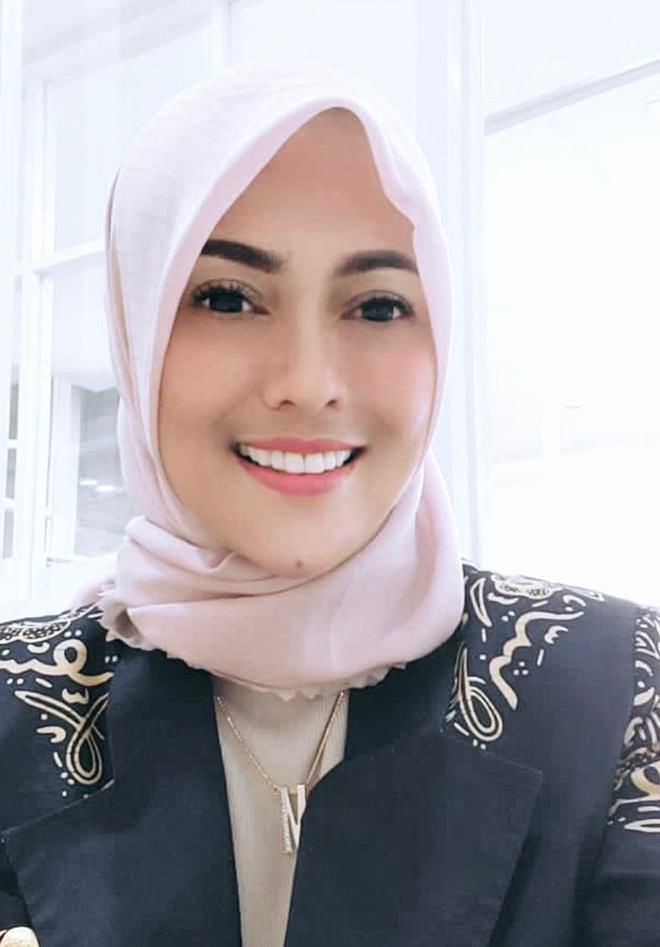 Mengasah Spiritualitas dan Solidaritas pada Bulan Ramadhan