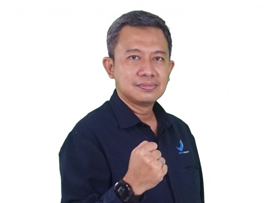 15 Jamu Herbal Ternyata Berbahaya, BPOM Bengkulu Temukan Bahan Kimia Obat Mematikan