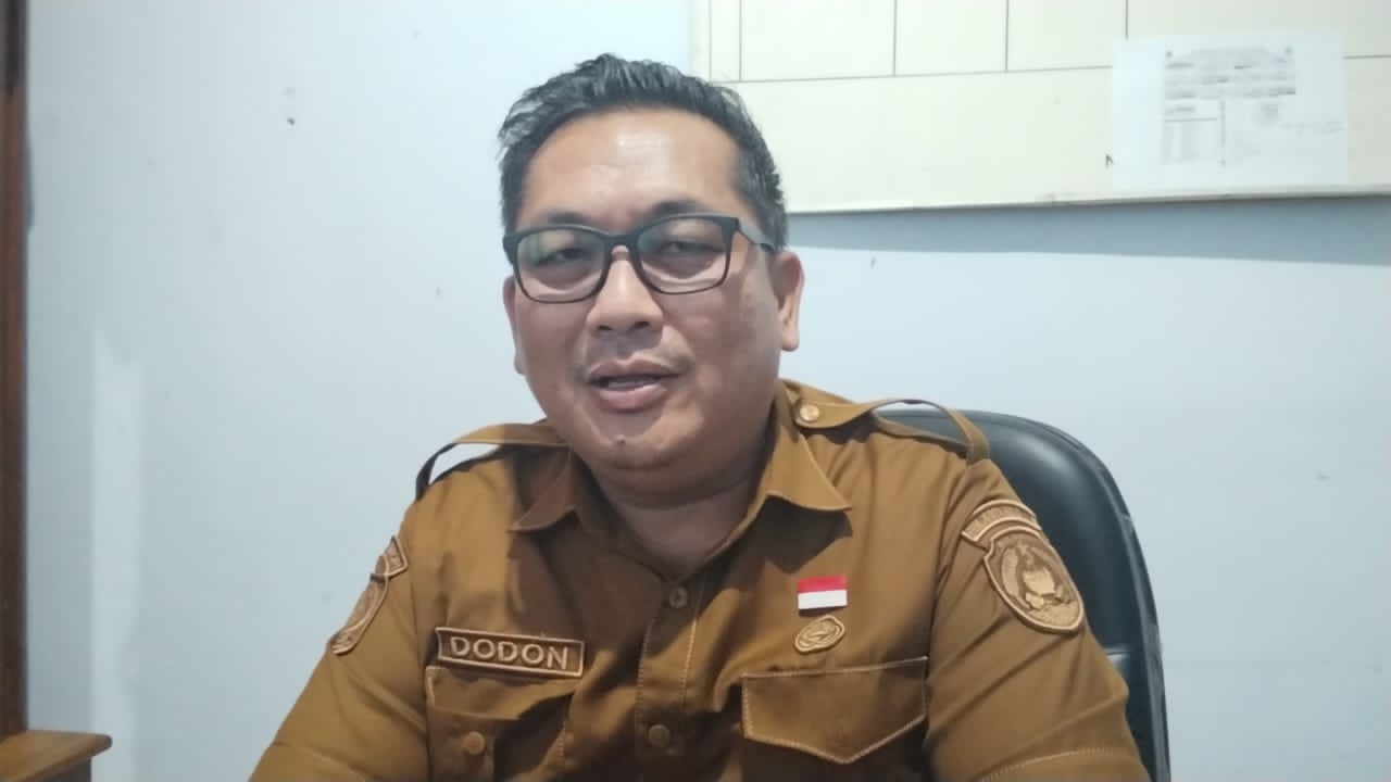 Hari Pertama TKA SMP di Bengkulu Terkendala Server dan Internet, Sejumlah Siswa Kehabisan Waktu