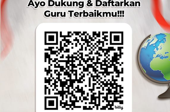 Astra Motor Bengkulu Umumkan Syarat Peserta Guru Inspiratif Astra Honda 2025