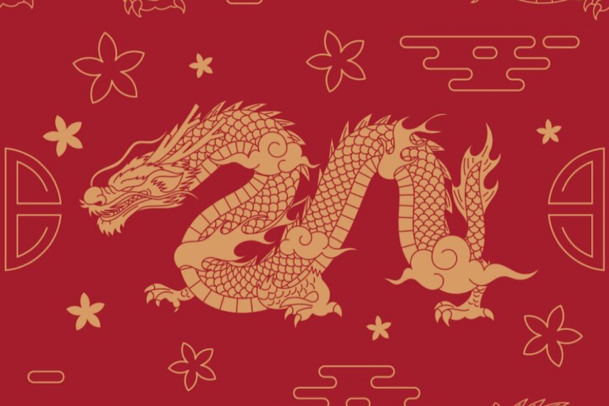 Ramalan Shio 2024: 6 Shio yang Beruntung Setelah Tahun Baru Imlek