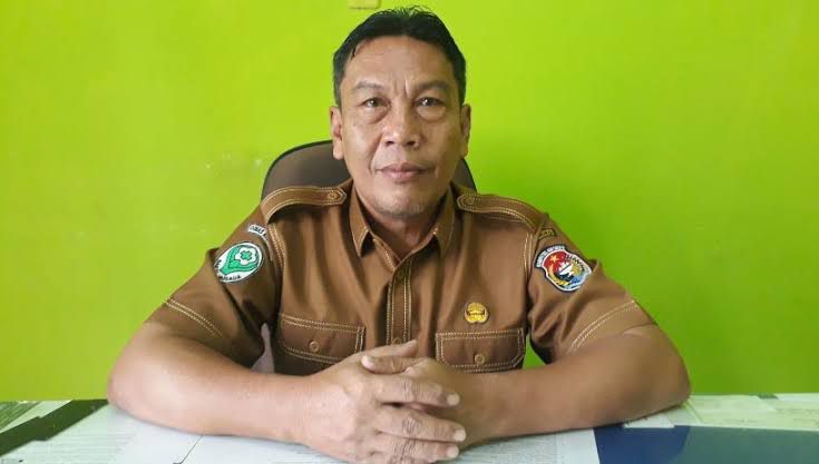 Dinkes Mukomuko Tunggu Petunjuk Kemenkes Terkait Pengaturan Penggunaan Vape