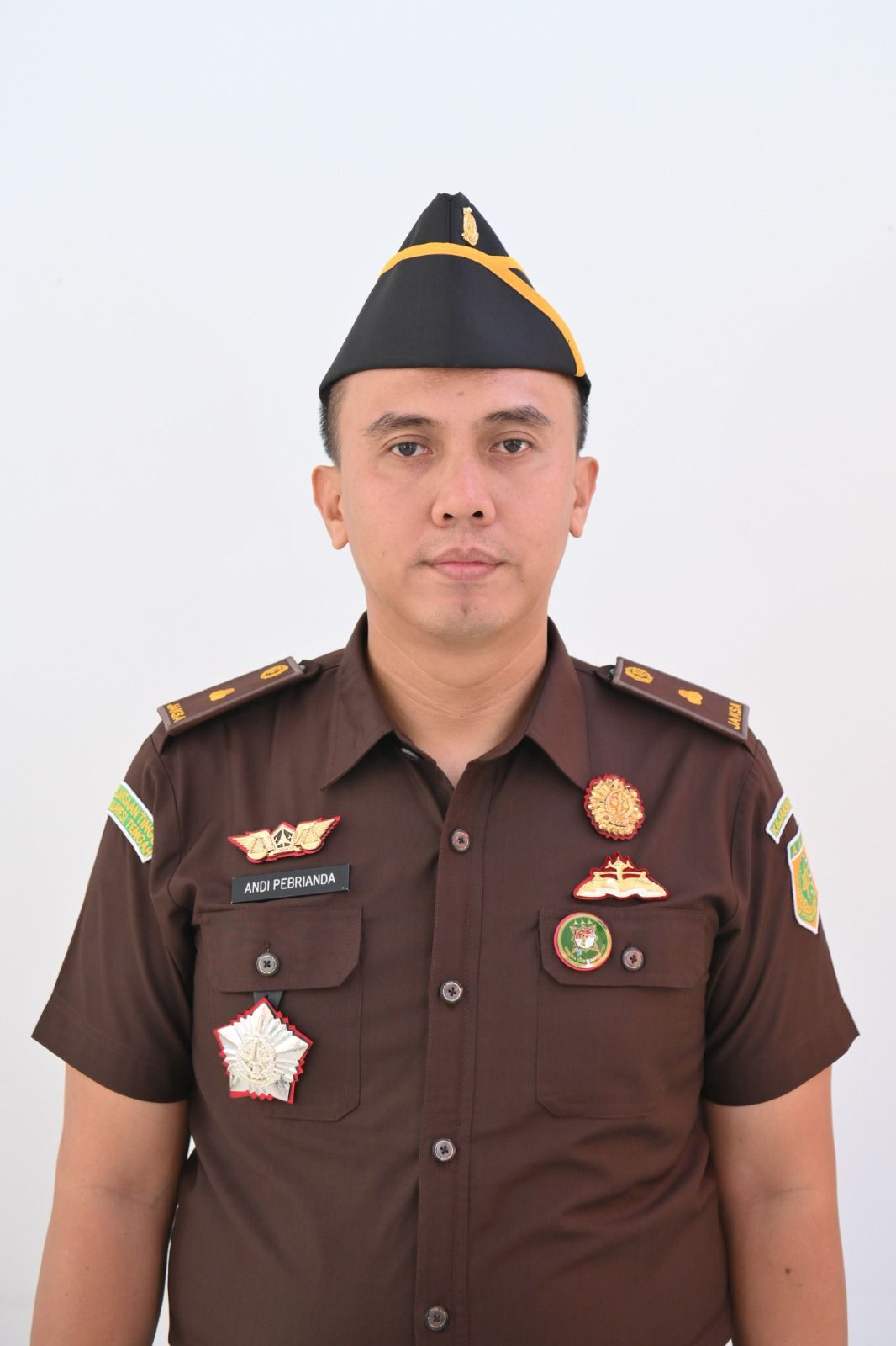 Kejari Bengkulu Utara Naikkan Kasus Korupsi Dinkes ke Penyidikan, Fokus ke Pemotongan Dana Puskesmas