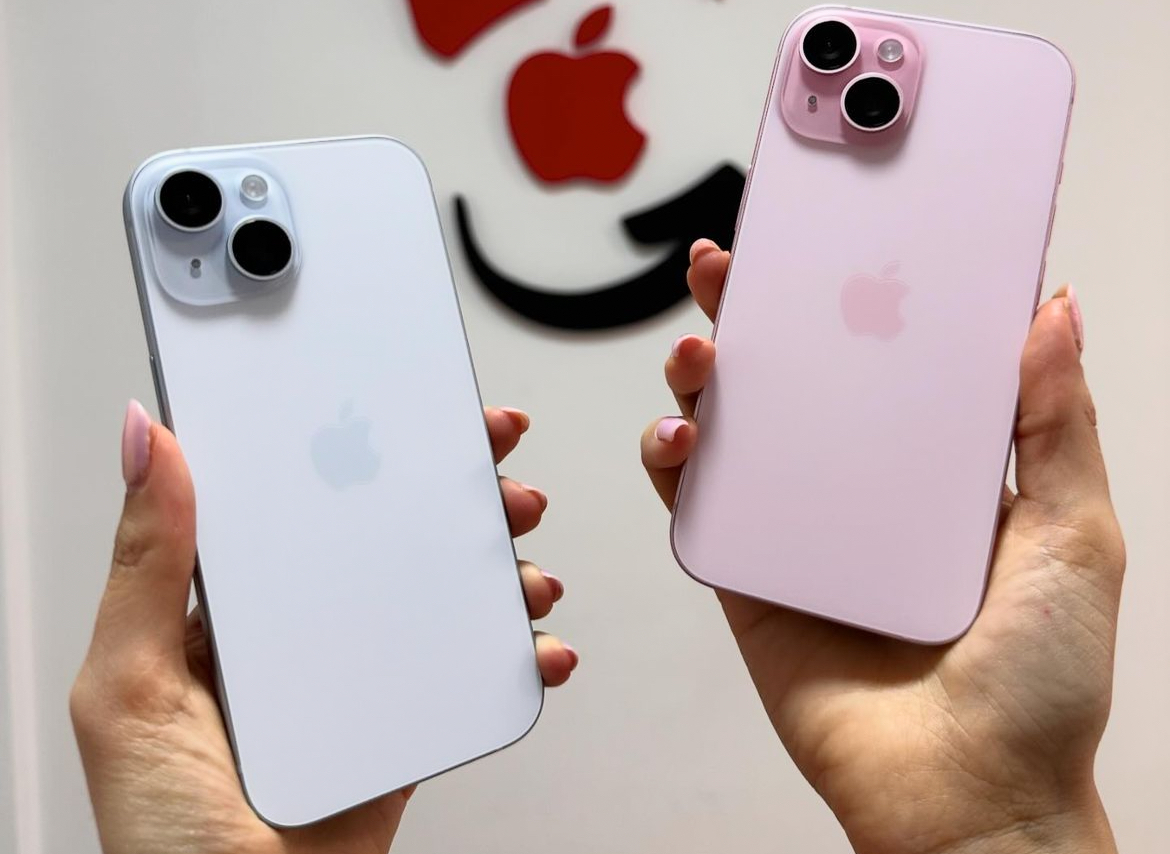 Cara Kalibrasi Baterai iPhone untuk Performa Maksimal: Panduan Lengkap Terbaru 2024