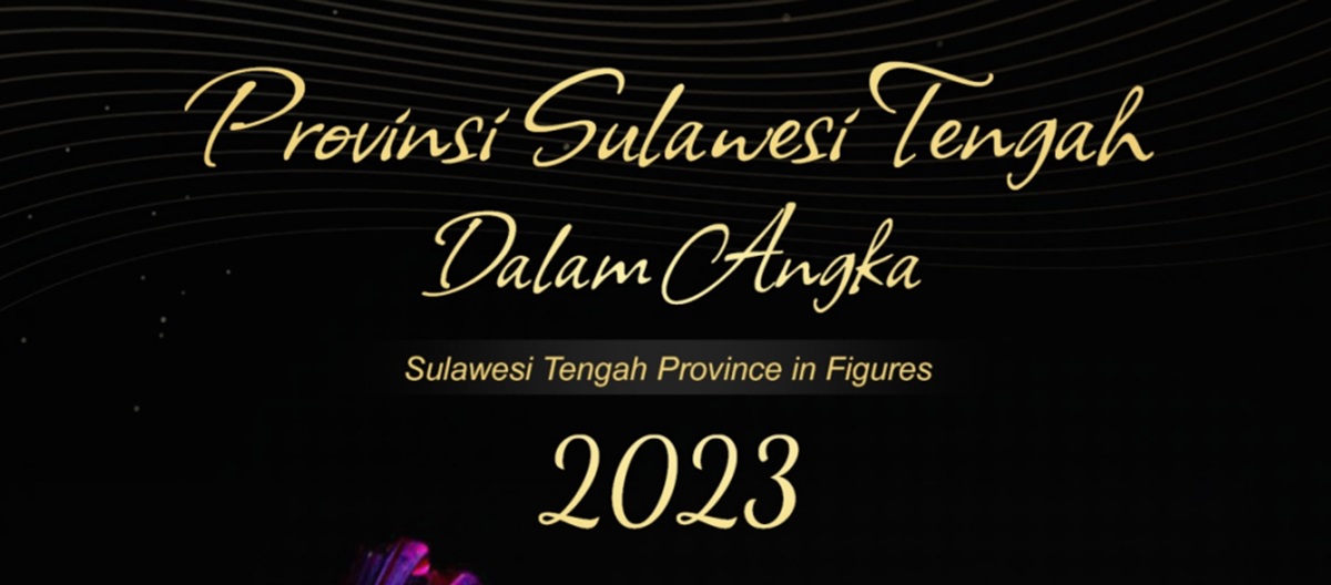 Alhamdulillah! Gaji PPPK Tahun 2024 Sulawesi Tengah 599 Miliar: Terbesar Kabupaten Donggala