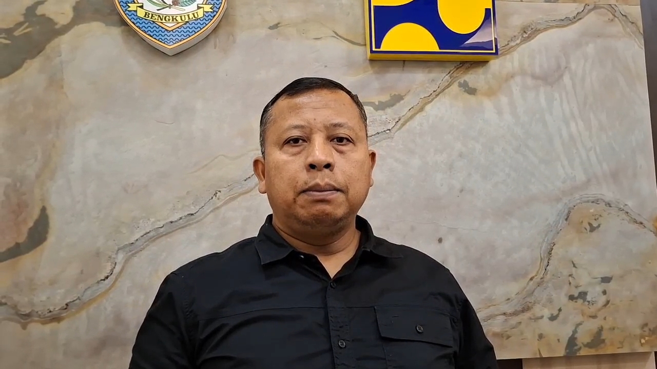 TPST Regional Bengkulu Segera Dibangun, Lahan 40 Hektare Disetujui, Solusi Besar Atasi Krisis Sampah
