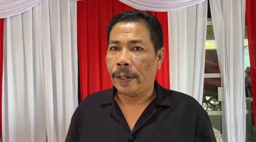 Komisi IV DPRD Provinsi Bengkulu Bentuk Posko Bersama, Pastikan 42 Siswa SMAN 5 Tetap Bersekolah