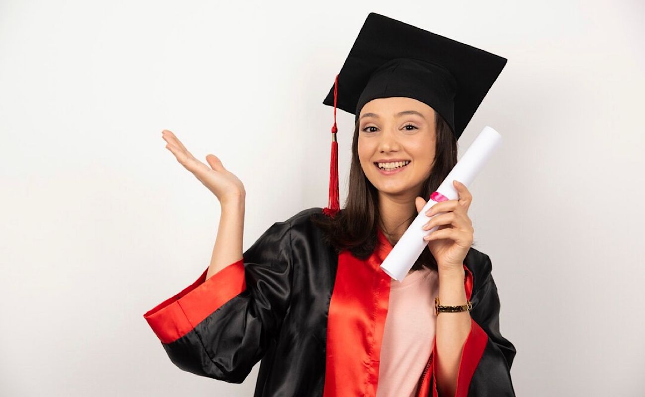 Tips Lolos Beasiswa Tanpa Prestasi: Rahasia Sukses Mendapatkan Dukungan Keuangan Pendidikan