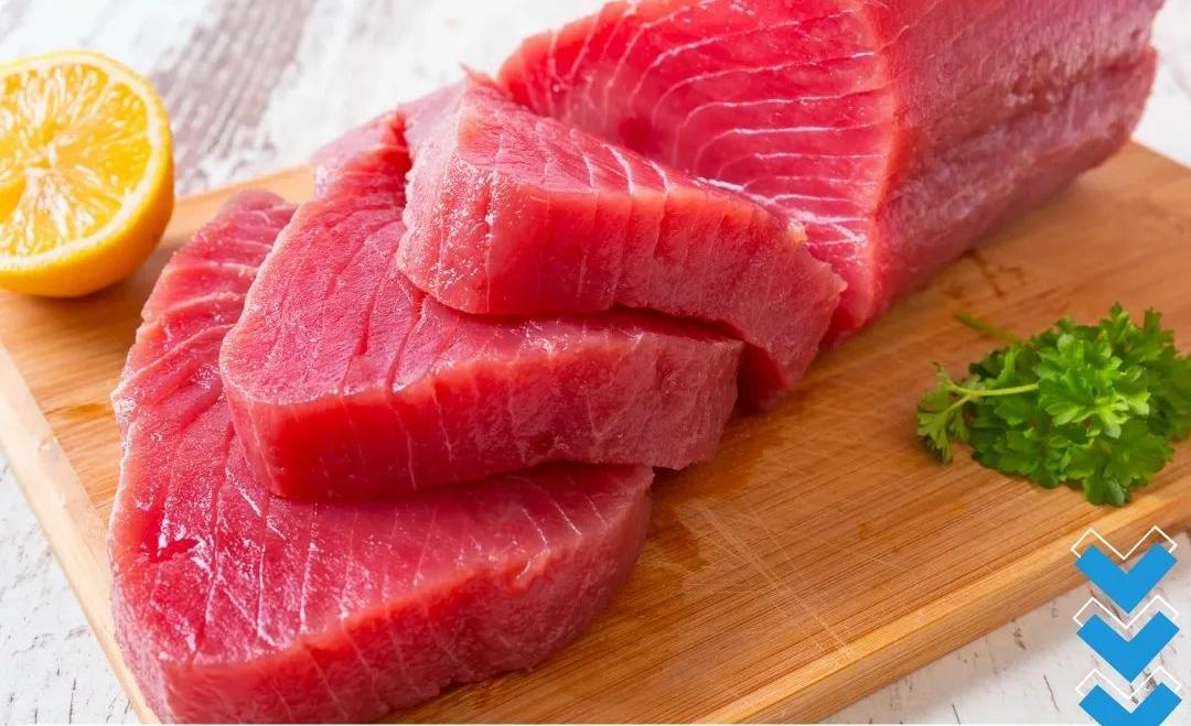 8 Manfaat Mengonsumsi Ikan Tuna untuk Kesehatan, Termasuk Mendukung Kesehatan Jantung