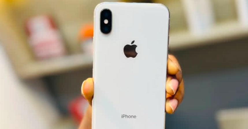 Cari iPhone Murah? Ini Rekomendasi iPhone Second Harga 3 Jutaan