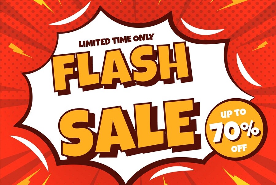 Diskon Mayday 1 Mei 2025, 7 Promo Spesial untuk Liburan Hemat dan Seru