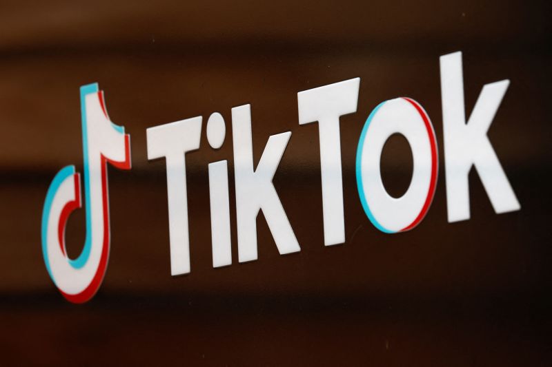 Ada yang Baru di TikTok, Rekomendasi Diperbarui Demi Kesehatan Mental Pengguna