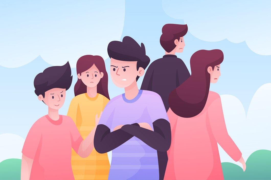 Sering Terjadi: 6 Paradoks Kehidupan yang Perlu Dipahami untuk Menjalani Hidup Lebih Bijak