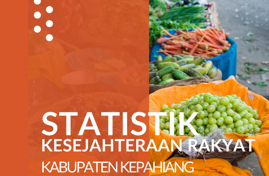 Desa Dana Desa 2026 Kepahiang Tembus Rp29 Miliar, Ini Rincian Lengkap per Desa 