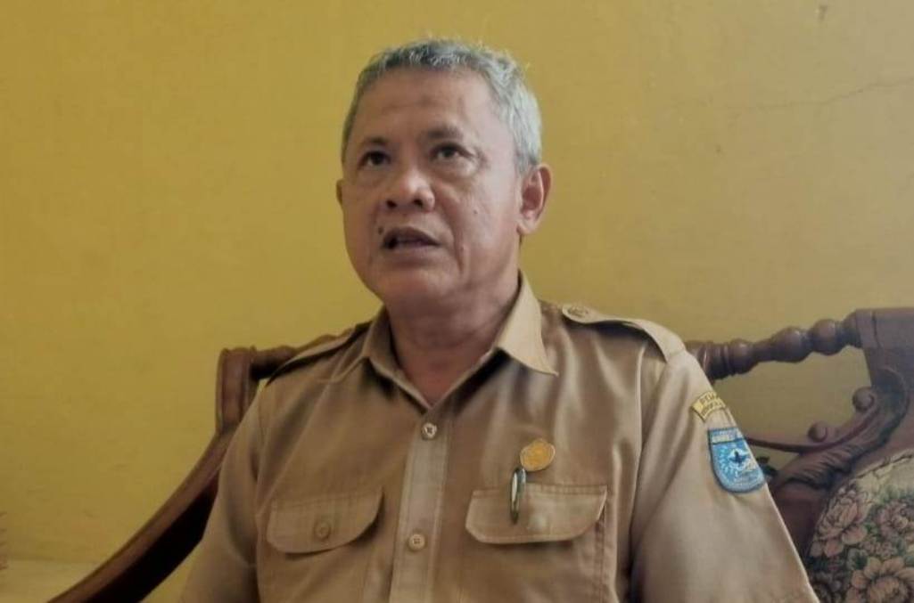 Dari 496 Jadi 52 Kasus, Strategi Bengkulu Utara Tekan DBD Patut Dicontoh