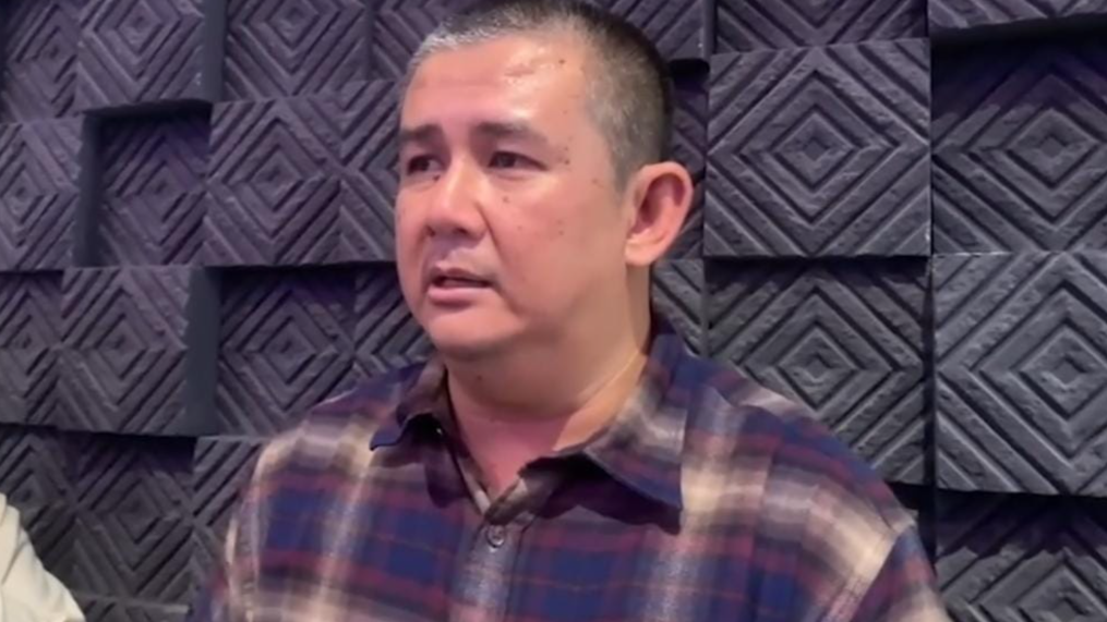 Pelindo Bengkulu Bangun Jalan Khusus, Akses Angkutan Batu Bara Bakal Ditertibkan