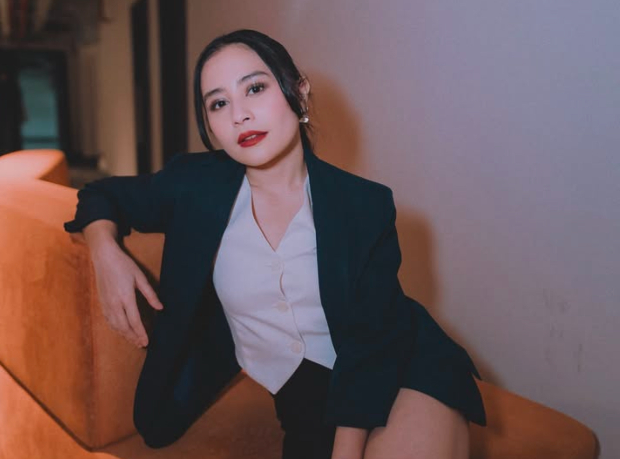 Kenapa Banyak Orang Nganggep Cewek Mandiri Itu Tantangan?