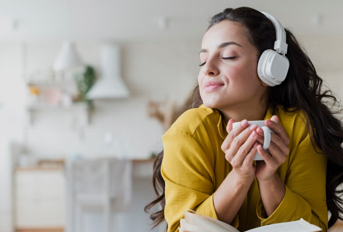 Apakah Mendengarkan Lagu Sedih Memberikan Efek Kesedihan pada Jiwa? Simak Manfaat dan Dampaknya